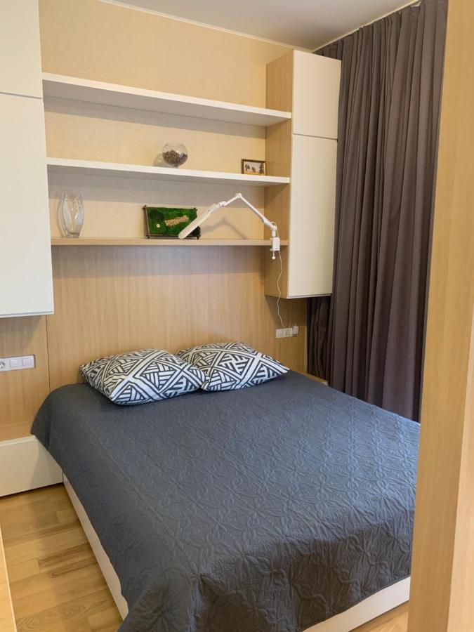 Comfortable Apartments French Quarter Акумулятори Світло Інтернет Завжди Kyiv Exterior photo